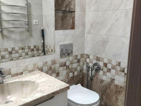 Квартира на вул. В'ячеслава Чорновола, 15-А в Чернігові, ID 235238, фото №19