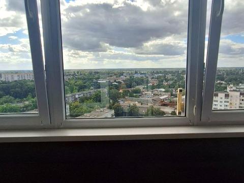 Квартира на вул. В'ячеслава Чорновола, 15-А в Чернігові, ID 235238, фото №20