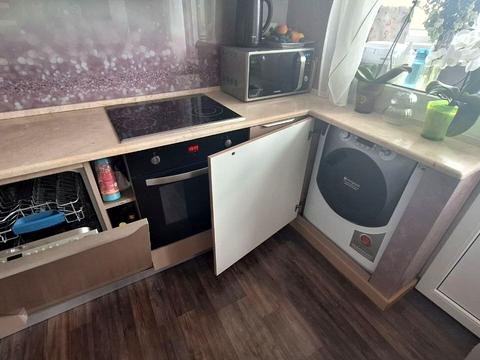 Квартира на вул. В'ячеслава Чорновола, 15-А в Чернігів, ID 235238, фото №3