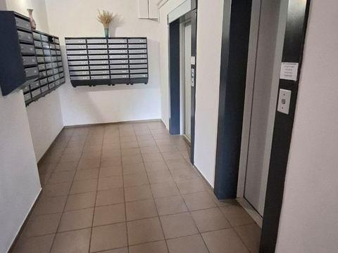 Квартира на вул. В'ячеслава Чорновола, 15-А в Чернігові, ID 235238, фото №24