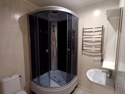 Квартира на вул. Лисяка, 14 в Кривому Розі, ID 179051, фото №4