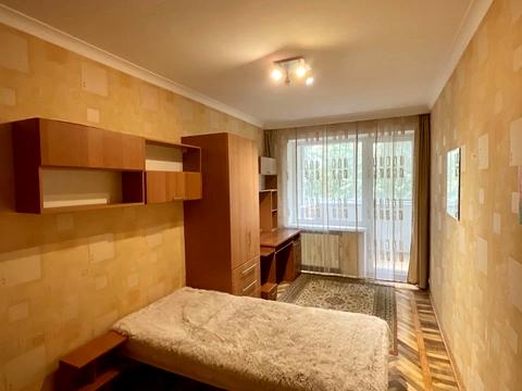 Квартира на вул. Писаржевського, 11 в Дніпрі, ID 189564, фото №7