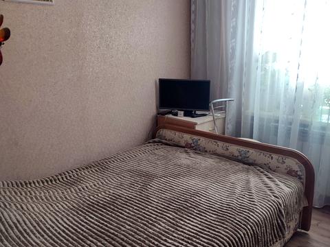 Квартира на вул. Космонавтів, 6 в Дніпрі, ID 178533, фото №6