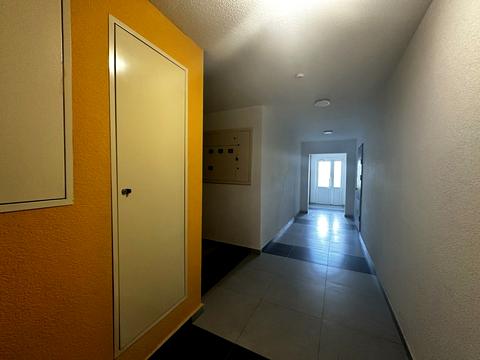 Квартира на пров. Лисогірський, 20 в Києві, ID 171050, фото №12