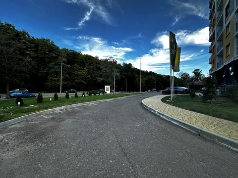 Квартира на пров. Лисогірський, 20 в Києві, ID 171050, фото №14