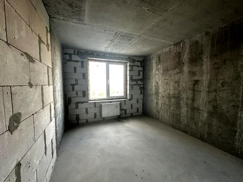 Квартира на пров. Лисогірський, 20 в Києві, ID 171050, фото №7