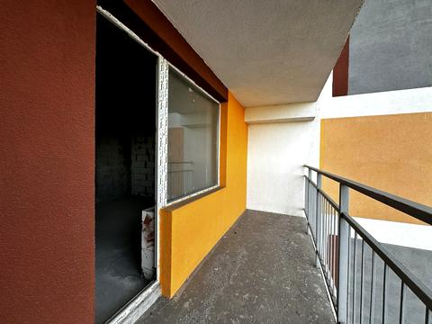 Квартира на пров. Лисогірський, 20 в Києві, ID 171050, фото №8