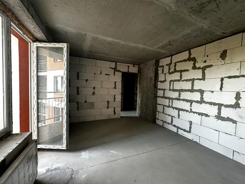 Квартира на пров. Лисогірський, 20 в Києві, ID 171050, фото №9