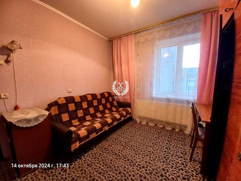 Квартира на вул. Незалежності, 14 в Чернігові, ID 226513, фото №12