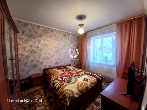 Квартира на вул. Незалежності, 14 в Чернігові, ID 226513, фото №13