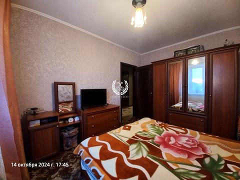 Квартира на вул. Незалежності, 14 в Чернігові, ID 226513, фото №14