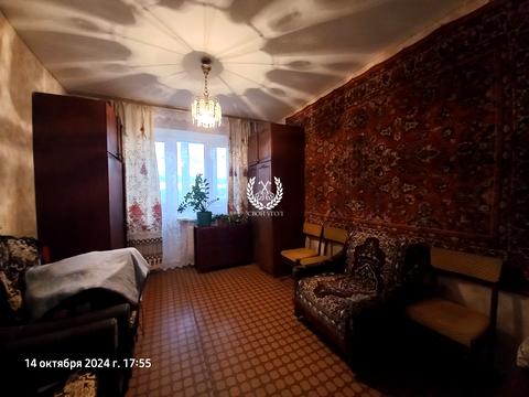 Квартира на вул. Незалежності, 14 в Чернігові, ID 226513, фото №15