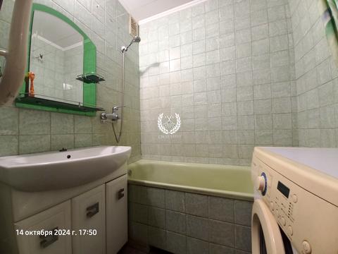 Квартира на вул. Незалежності, 14 в Чернігові, ID 226513, фото №19