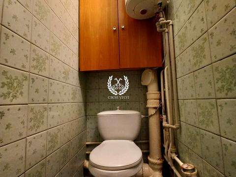 Квартира на вул. Незалежності, 14 в Чернігові, ID 226513, фото №20