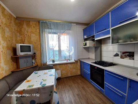 Квартира на вул. Незалежності, 14 в Чернігові, ID 226513, фото №3