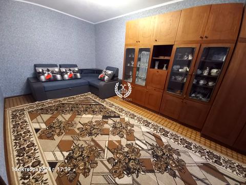 Квартира на вул. Незалежності, 14 в Чернігові, ID 226513, фото №4