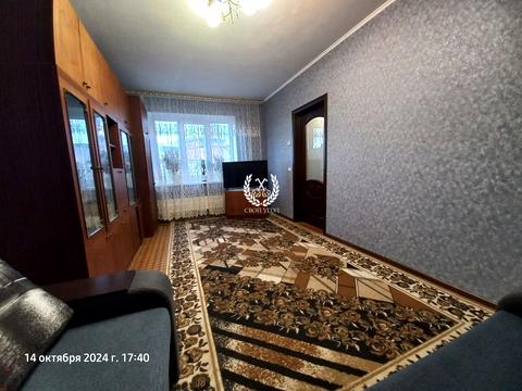 Квартира на вул. Незалежності, 14 в Чернігові, ID 226513, фото №5