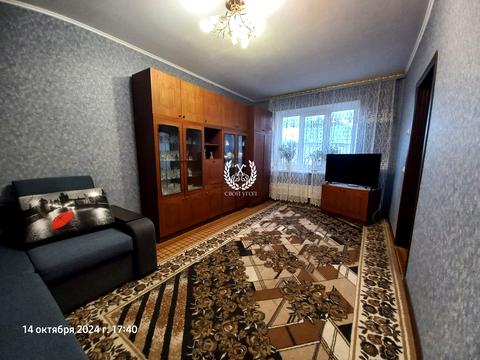 Квартира на вул. Незалежності, 14 в Чернігові, ID 226513, фото №6