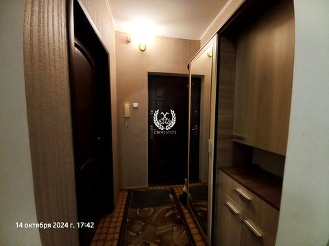 Квартира на вул. Незалежності, 14 в Чернігові, ID 226513, фото №7