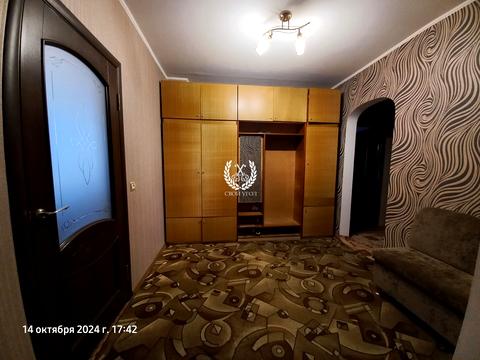 Квартира на вул. Незалежності, 14 в Чернігові, ID 226513, фото №8