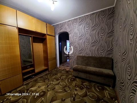 Квартира на вул. Незалежності, 14 в Чернігові, ID 226513, фото №9