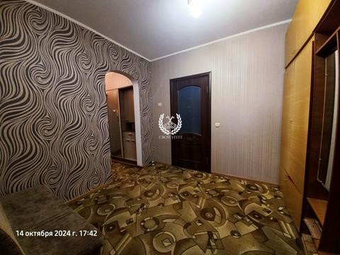Квартира на вул. Незалежності, 14 в Чернігові, ID 226513, фото №10