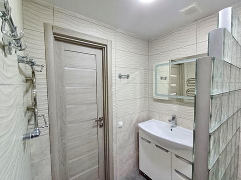 Квартира на вул. Вороніна, 13 в Запоріжжі, ID 183234, фото №11