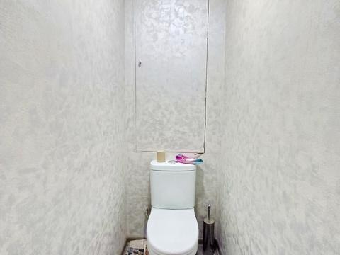 Квартира на вул. Вороніна, 13 в Запоріжжі, ID 183234, фото №12
