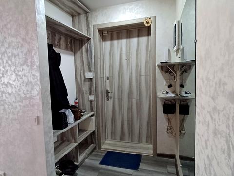 Квартира на вул. Вороніна, 13 в Запоріжжі, ID 183234, фото №6