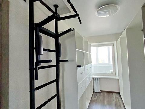 Квартира на вул. Вороніна, 13 в Запоріжжі, ID 183234, фото №7