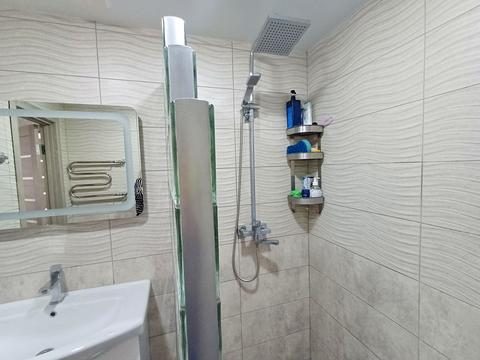 Квартира на вул. Вороніна, 13 в Запоріжжі, ID 183234, фото №9