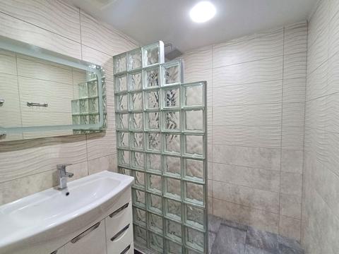 Квартира на вул. Вороніна, 13 в Запоріжжі, ID 183234, фото №10