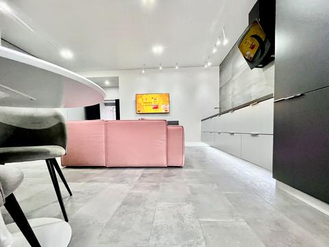 Квартира на вул. Жабинського, 2В в Чернігові, ID 242772, фото №2