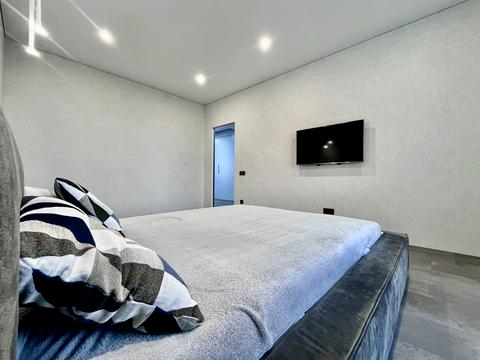 Квартира на вул. Жабинського, 2В в Чернігові, ID 242772, фото №11