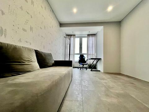 Квартира на вул. Жабинського, 2В в Чернігові, ID 242772, фото №12