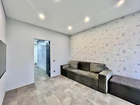 Квартира на вул. Жабинського, 2В в Чернігові, ID 242772, фото №13