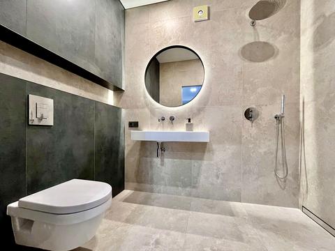 Квартира на вул. Жабинського, 2В в Чернігові, ID 242772, фото №14