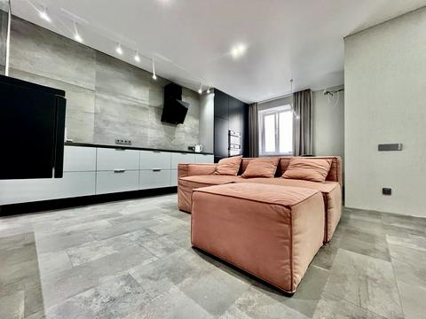 Квартира на вул. Жабинського, 2В в Чернігові, ID 242772, фото №4