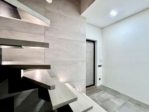 Квартира на вул. Жабинського, 2В в Чернігові, ID 242772, фото №6