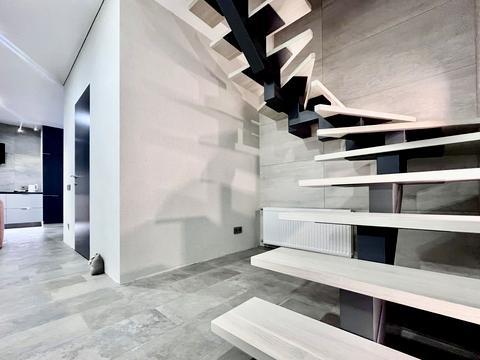 Квартира на вул. Жабинського, 2В в Чернігові, ID 242772, фото №8