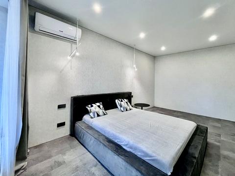 Квартира на вул. Жабинського, 2В в Чернігові, ID 242772, фото №9