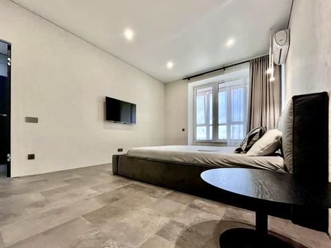 Квартира на вул. Жабинського, 2В в Чернігові, ID 242772, фото №10