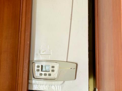 Квартира на бул. Європейський, 19 в Кривому Розі, ID 180924, фото №2