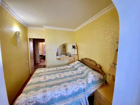 Квартира на бул. Європейський, 19 в Кривому Розі, ID 180924, фото №12