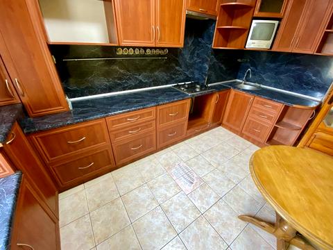 Квартира на бул. Європейський, 19 в Кривому Розі, ID 180924, фото №15