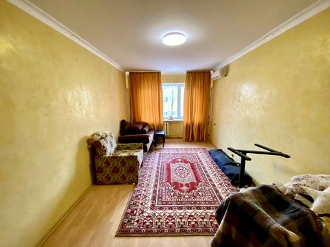 Квартира на бул. Європейський, 19 в Кривому Розі, ID 180924, фото №4