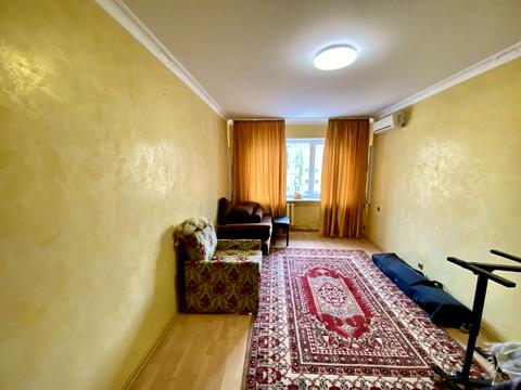 Квартира на бул. Європейський, 19 в Кривому Розі, ID 180924, фото №5