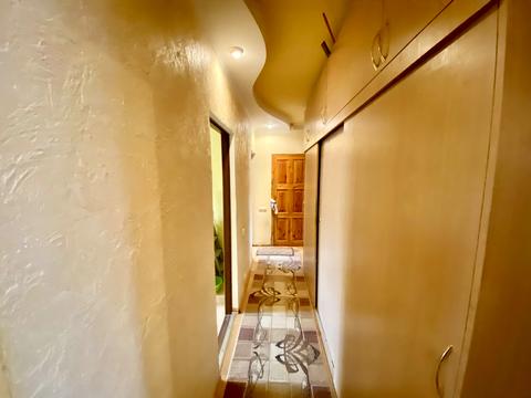Квартира на бул. Європейський, 19 в Кривому Розі, ID 180924, фото №6