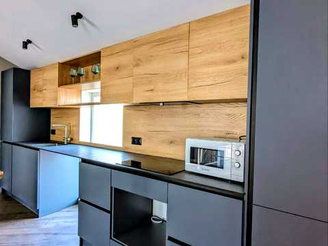 Квартира на вул. Гоголя, 90 в Кропивницький, ID 293472, фото №2