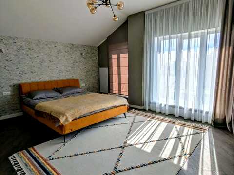 Квартира на вул. Гоголя, 90 в Кропивницький, ID 293472, фото №4